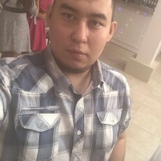 Тим, 24, Ишим