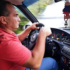 Владислав, 52, Нерюнгри