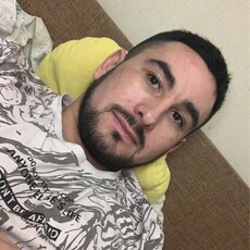 Макс, 28, Юрьевец