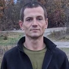 Владислав, 36, Уфа