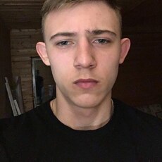 Слава, 23, Чусовой