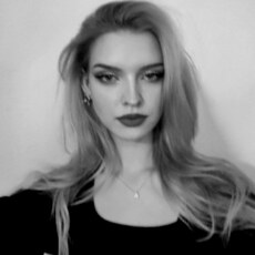 Владислава, 21, Данилов