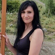 Юлия, 42, Бирюч