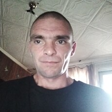 Нестор, 36, Стаханов