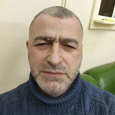 Аркадий, 49, Тайшет