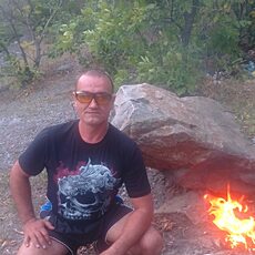 Евгений, 51, Славянск