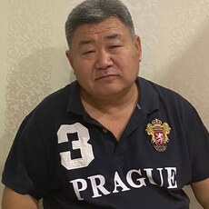 Дмитрий, 59, Южно-Сахалинск