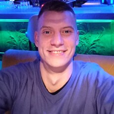 Артёмий, 30, Торез