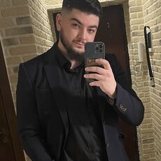 Тимофей, 28, Томмот