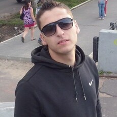Олеж, 37, Навашино