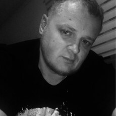 Платон, 39, Среднеуральск