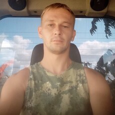 Валерий, 33, Углегорск (ДНР)