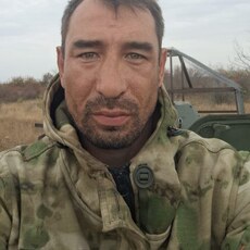 Михаил, 42, Мирный (Якутия)