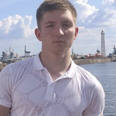 Лёша, 25, Корсаков