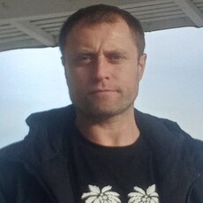 Богдан, 39, Кизел