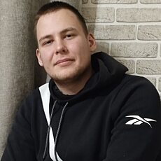 Михаил, 21, Карталы