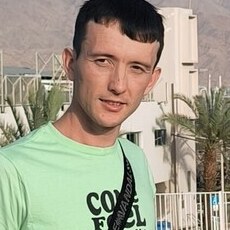 Владислав, 34, Белгород