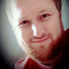 Виталий, 34, Закаменск