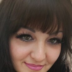 Эля, 42, Иркутск