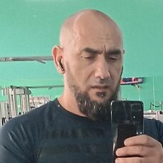 Петя, 41, Вичуга