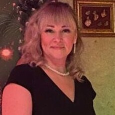 Галя, 44, Псков