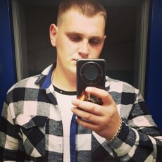 Гена, 29, Верхняя Тура