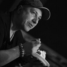 Никон, 48, Екатеринбург