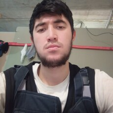 Вячеслав, 22, Карачев