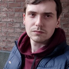 Константин, 36, Ульяновск