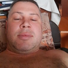 Альберт, 41, Адыгейск