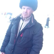 Аркаша, 47, Ревда