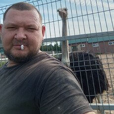 Кузьма, 42, Великий Новгород