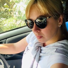 Маргарита, 39, Нижний Новгород