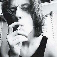 Ринат, 30, Юрьевец