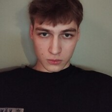 Давидик, 20, Ленск