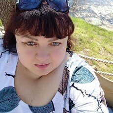 Юлиана, 42, Бердянск