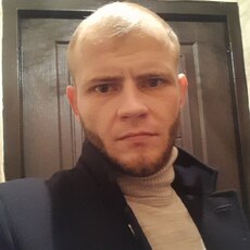 Николай, 32, Коряжма