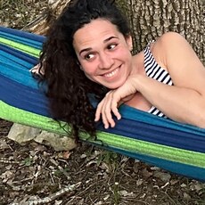 Лина, 30, Лабинск