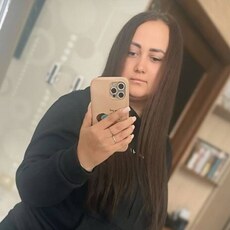 Любовь, 27, Димитровград