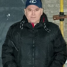 Аркадий, 52, Новоуральск