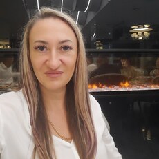 Анжелика, 37, Пучеж