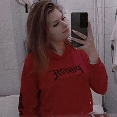 Анна, 21, Правдинск