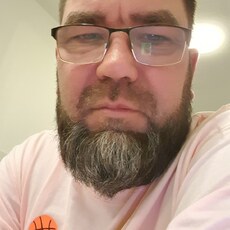 Илюха, 45, Учалы