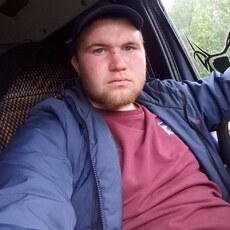 Боря, 26, Евпатория
