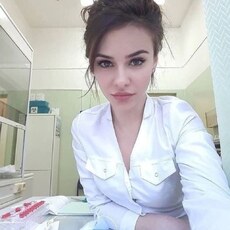 Нелли, 33, Обнинск