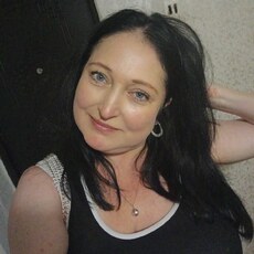Нина, 48, Карачев