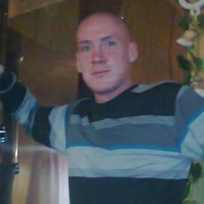 Витя, 41, Алатырь