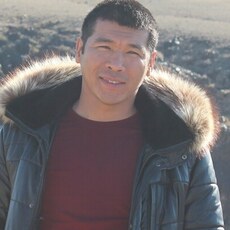 Костя, 38, Заречный (Свердловская область)