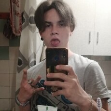 Игнат, 23, Старая Русса