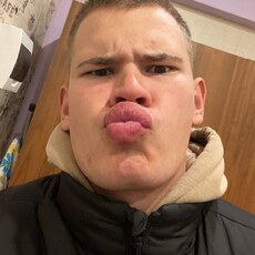 Фёдор, 25, Кирово-Чепецк